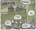 Dosya adı : erenet_29062007_karikatur (4).jpg
Dosya boyutu : 27KB
Boyutları : 348x292
Eklenme tarihi : 30 Haz 2007 erenet_29062007_karikatur (4).jpg