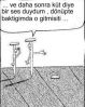 Dosya adı : erenet_29062007_karikatur (45).jpg
Dosya boyutu : 25KB
Boyutları : 239x299
Eklenme tarihi : 30 Haz 2007 erenet_29062007_karikatur (45).jpg