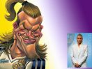 erenet_29062007_karikatur (49).jpg