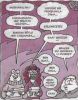 Dosya adı : erenet_29062007_karikatur (5).jpg
Dosya boyutu : 35KB
Boyutları : 339x434
Eklenme tarihi : 30 Haz 2007 erenet_29062007_karikatur (5).jpg