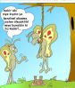 Dosya adı : erenet_29062007_karikatur (52).jpg
Dosya boyutu : 34KB
Boyutları : 398x473
Eklenme tarihi : 30 Haz 2007 erenet_29062007_karikatur (52).jpg