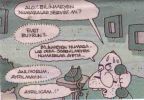 Dosya adı : erenet_29062007_karikatur (6).jpg
Dosya boyutu : 14KB
Boyutları : 436x302
Eklenme tarihi : 30 Haz 2007 erenet_29062007_karikatur (6).jpg