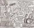 Dosya adı : erenet_29062007_karikatur (8).jpg
Dosya boyutu : 64KB
Boyutları : 350x295
Eklenme tarihi : 30 Haz 2007 erenet_29062007_karikatur (8).jpg