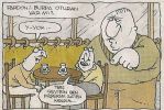 Dosya adı : erenet_29062007_karikatur.jpg
Dosya boyutu : 74KB
Boyutları : 484x324
Eklenme tarihi : 30 Haz 2007 erenet_29062007_karikatur.jpg