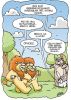 Dosya adı : erenet_aslan_raki (1).jpg
Dosya boyutu : 92KB
Boyutları : 400x556
Eklenme tarihi : 30 Haz 2007 erenet_aslan_raki (1).jpg