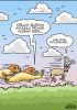 Dosya adı : erenet_aslan_raki (3).jpg
Dosya boyutu : 81KB
Boyutları : 450x640
Eklenme tarihi : 30 Haz 2007 erenet_aslan_raki (3).jpg