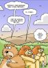 Dosya adı : erenet_aslan_raki (4).jpg
Dosya boyutu : 96KB
Boyutları : 450x636
Eklenme tarihi : 30 Haz 2007 erenet_aslan_raki (4).jpg