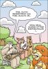 Dosya adı : erenet_aslan_raki (6).jpg
Dosya boyutu : 110KB
Boyutları : 450x635
Eklenme tarihi : 30 Haz 2007 erenet_aslan_raki (6).jpg