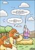Dosya adı : erenet_aslan_raki (7).jpg
Dosya boyutu : 95KB
Boyutları : 450x636
Eklenme tarihi : 30 Haz 2007 erenet_aslan_raki (7).jpg