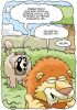 erenet_aslan_raki (9).jpg