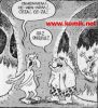 erenet_karikatur_080707 (106).jpg