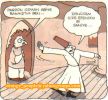 erenet_karikatur_080707 (139).jpg