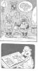 erenet_karikatur_080707 (145).jpg