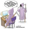erenet_karikatur_080707 (151).jpg