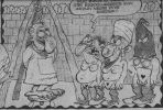 erenet_karikatur_080707 (175).jpg