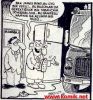 erenet_karikatur_080707 (179).jpg