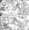 erenet_karikatur_080707 (196).jpg