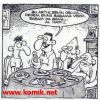 Dosya adı : erenet_karikatur_080707 (202).jpg
Dosya boyutu : 27KB
Boyutları : 264x262
Eklenme tarihi : 09 Tem 2007 erenet_karikatur_080707 (202).jpg