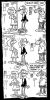 erenet_karikatur_080707 (37).jpg