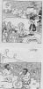 erenet_karikatur_080707 (50).jpg