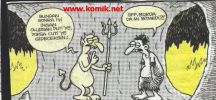 erenet_karikatur_080707 (52).jpg