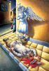 erenet_karikatur_080707 (53).jpg