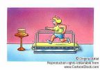 erenet_karikatur_080707 (54).jpg