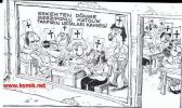 erenet_karikatur_080707 (57).jpg