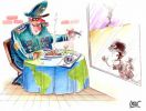 erenet_karikatur_080707 (61).jpg