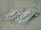 erenet_karikatur_080707 (62).jpg