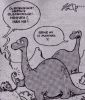 erenet_karikatur_080707 (65).jpg