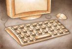 erenet_karikatur_080707 (69).jpg