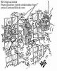 erenet_karikatur_080707 (70).jpg