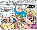 erenet_karikatur_080707 (73).jpg