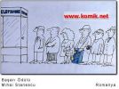 erenet_karikatur_080707 (76).jpg