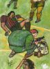 erenet_karikatur_080707 (96).jpg