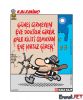 Dosya adı : kalemino-erenet.net (20).jpg
Dosya boyutu : 139KB
Boyutları : 750x900
Eklenme tarihi : 09 May 2008 kalemino-erenet.net (20).jpg