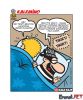 Dosya adı : kalemino-erenet.net (21).jpg
Dosya boyutu : 146KB
Boyutları : 750x900
Eklenme tarihi : 09 May 2008 kalemino-erenet.net (21).jpg