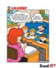 Dosya adı : kalemino-erenet.net (24).jpg
Dosya boyutu : 166KB
Boyutları : 750x900
Eklenme tarihi : 09 May 2008 kalemino-erenet.net (24).jpg