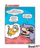 Dosya adı : kalemino-erenet.net (25).jpg
Dosya boyutu : 136KB
Boyutları : 750x900
Eklenme tarihi : 09 May 2008 kalemino-erenet.net (25).jpg