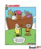 Dosya adı : kalemino-erenet.net (26).jpg
Dosya boyutu : 140KB
Boyutları : 750x900
Eklenme tarihi : 09 May 2008 kalemino-erenet.net (26).jpg