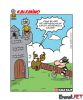 Dosya adı : kalemino-erenet.net (27).jpg
Dosya boyutu : 128KB
Boyutları : 750x900
Eklenme tarihi : 09 May 2008 kalemino-erenet.net (27).jpg