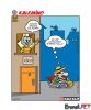 Dosya adı : kalemino-erenet.net (30).jpg
Dosya boyutu : 111KB
Boyutları : 750x900
Eklenme tarihi : 09 May 2008 kalemino-erenet.net (30).jpg