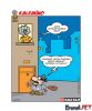 Dosya adı : kalemino-erenet.net (32).jpg
Dosya boyutu : 111KB
Boyutları : 750x900
Eklenme tarihi : 09 May 2008 kalemino-erenet.net (32).jpg