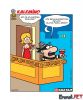 Dosya adı : kalemino-erenet.net (34).jpg
Dosya boyutu : 123KB
Boyutları : 750x900
Eklenme tarihi : 09 May 2008 kalemino-erenet.net (34).jpg