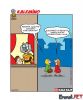 Dosya adı : kalemino-erenet.net (35).jpg
Dosya boyutu : 99KB
Boyutları : 750x900
Eklenme tarihi : 09 May 2008 kalemino-erenet.net (35).jpg