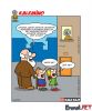 Dosya adı : kalemino-erenet.net (36).jpg
Dosya boyutu : 110KB
Boyutları : 750x900
Eklenme tarihi : 09 May 2008 kalemino-erenet.net (36).jpg