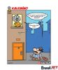 Dosya adı : kalemino-erenet.net (37).jpg
Dosya boyutu : 104KB
Boyutları : 750x900
Eklenme tarihi : 09 May 2008 kalemino-erenet.net (37).jpg