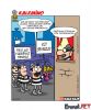 Dosya adı : kalemino-erenet.net (38).jpg
Dosya boyutu : 146KB
Boyutları : 750x900
Eklenme tarihi : 09 May 2008 kalemino-erenet.net (38).jpg
