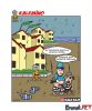 Dosya adı : kalemino-erenet.net (41).jpg
Dosya boyutu : 132KB
Boyutları : 750x900
Eklenme tarihi : 09 May 2008 kalemino-erenet.net (41).jpg
